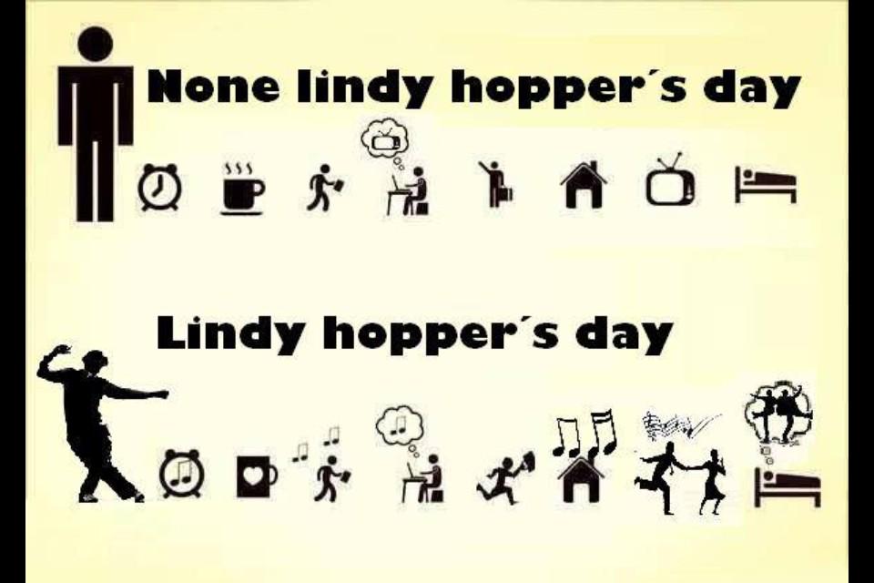 Aixi es la nostra vida <a href="/swingtarragona/">Swing is in the Air</a>