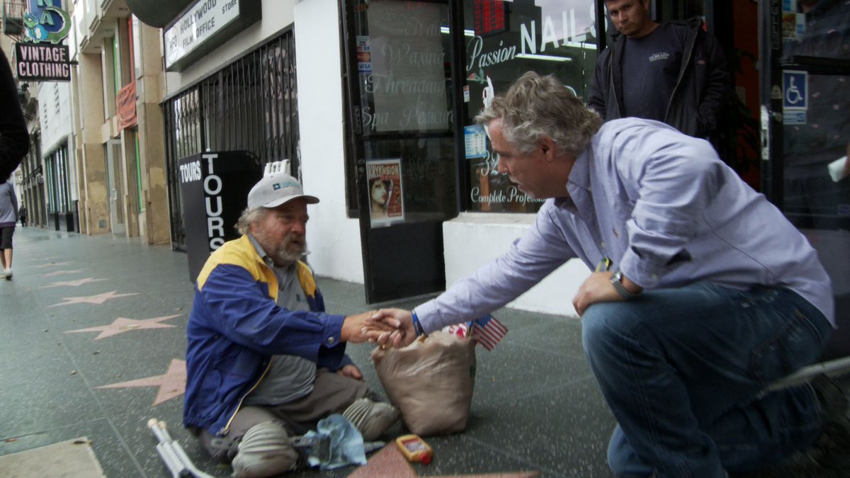 The marking helping. The marking helping. The marking helping. вафельная разметка краснодар. владелец паркинг лайн.