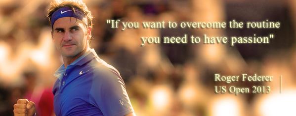 MoniAmoroso's tweet photo. @Sofia__RF PassionatER!! #BestFromFederer http://t.co/QilA2RpA7j
