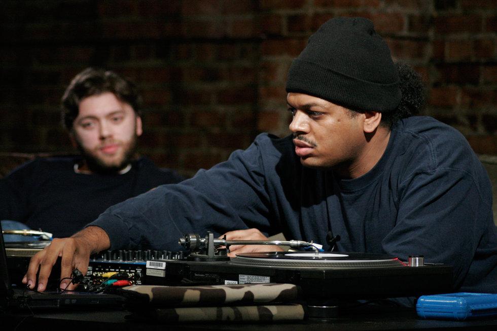 High Five Magazine (@highfivemag) on Twitter photo Portrait.
<a href="/KerriChandler/">Kerri Chandler</a>, au <a href="/rexclub/">Rex Club</a> le 22/02. Avec <a href="/DJDEEP/">DJ DEEP</a> et Paul Cut <a href="/MesmaRecords/">Mesma Records</a>
-> high-five-mag.com/kerrichandler/ Portrait.
<a href="/KerriChandler/">Kerri Chandler</a>, au <a href="/rexclub/">Rex Club</a> le 22/02. Avec <a href="/DJDEEP/">DJ DEEP</a> et Paul Cut <a href="/MesmaRecords/">Mesma Records</a>
-> high-five-mag.com/kerrichandler/