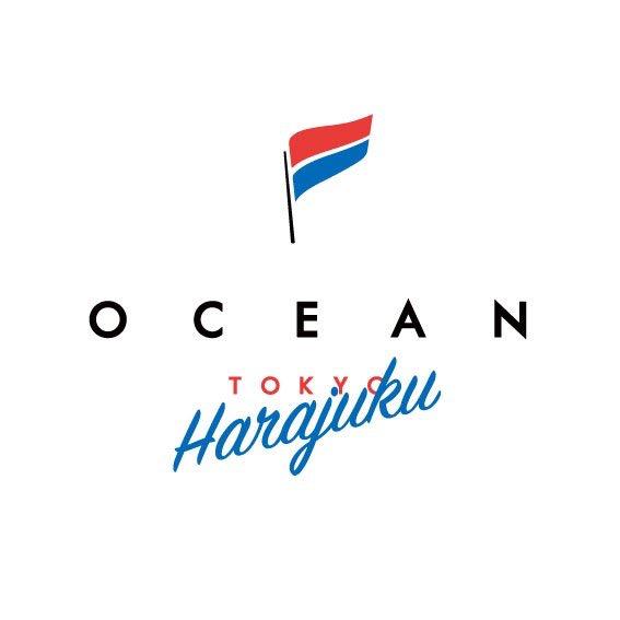 kouhei347's tweet photo. 私、三科光平が代表を務める美容室

『OCEAN TOKYO harajuku』

3月7日にオープン致します‼️

この仲間達と共に新たな旗を原宿に掲げ、美容で日本を動かします‼️

#応援してくれる人RT http://t.co/DApYrvlIIt
