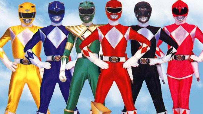 willwolfPHL's tweet photo. Campaign teams be like.. #ItsMurphingTime #ShiftintoTurbo http://t.co/nkHfeDGl8T