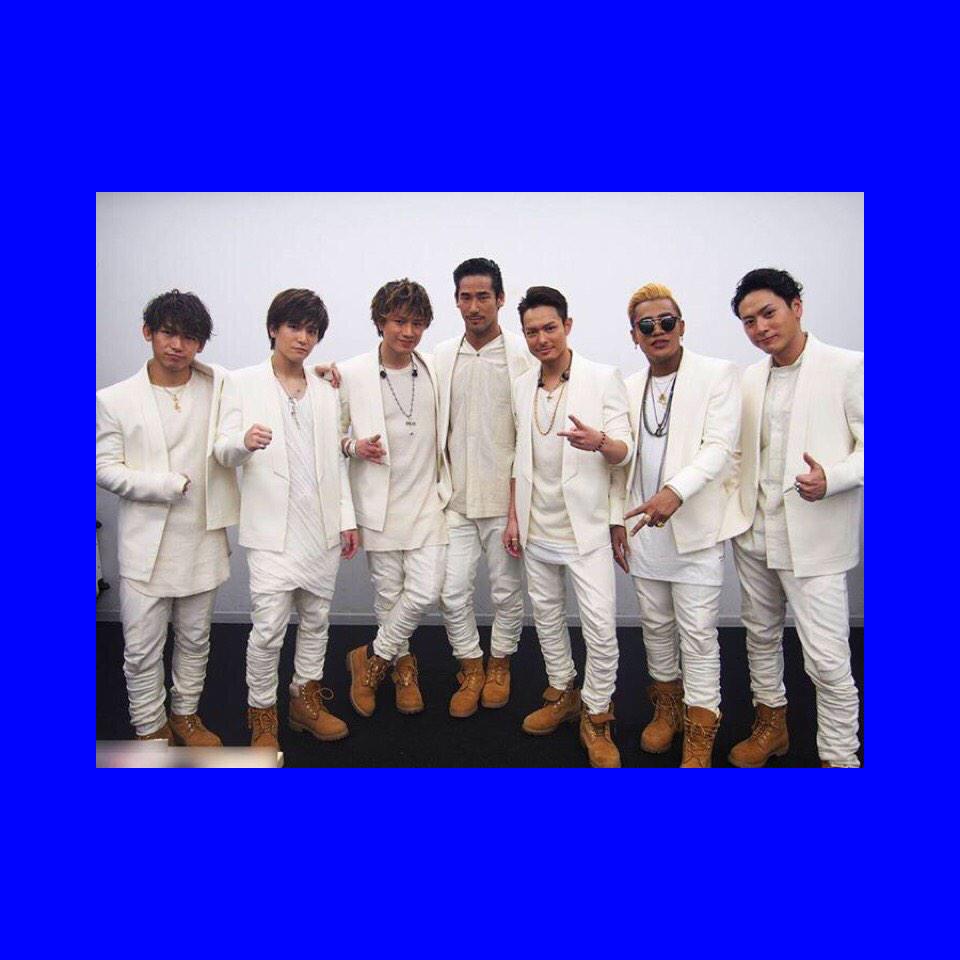 naaaaan8's tweet photo. かっこいい〜
結婚したい。お願いやから結婚させて http://t.co/IGtN0vxsE8