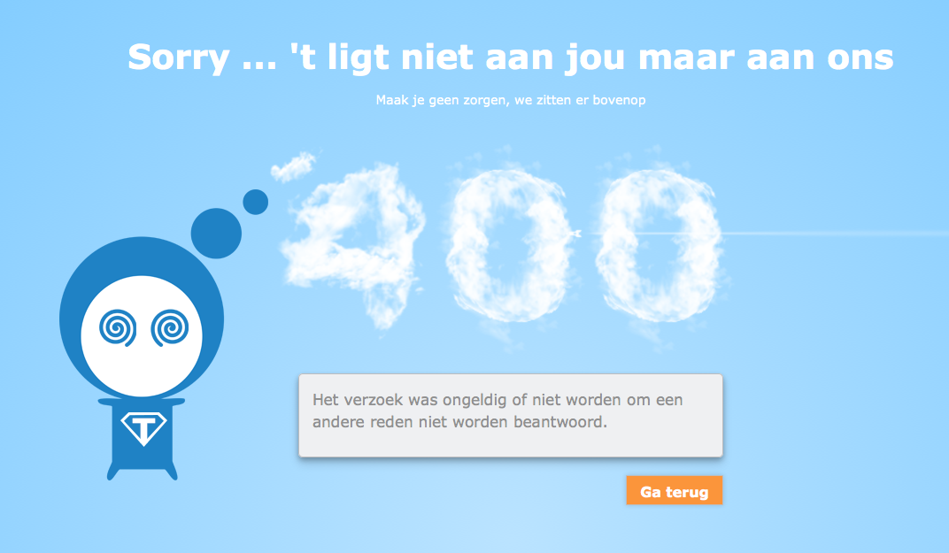 Simon Hogenkamp tweet media