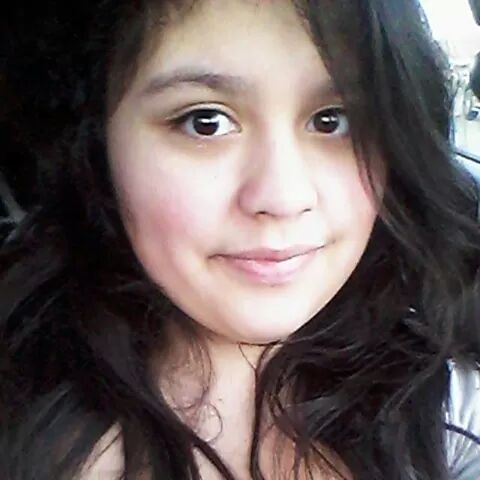 heavenramsey9's tweet photo. #Justme #NoMakeupSelfie #confidence #beautifullydamaged #CerebralPalsy #CPAWARENESS #CPPRINCESS #disabledmodel http://t.co/xZWUu4DbgG