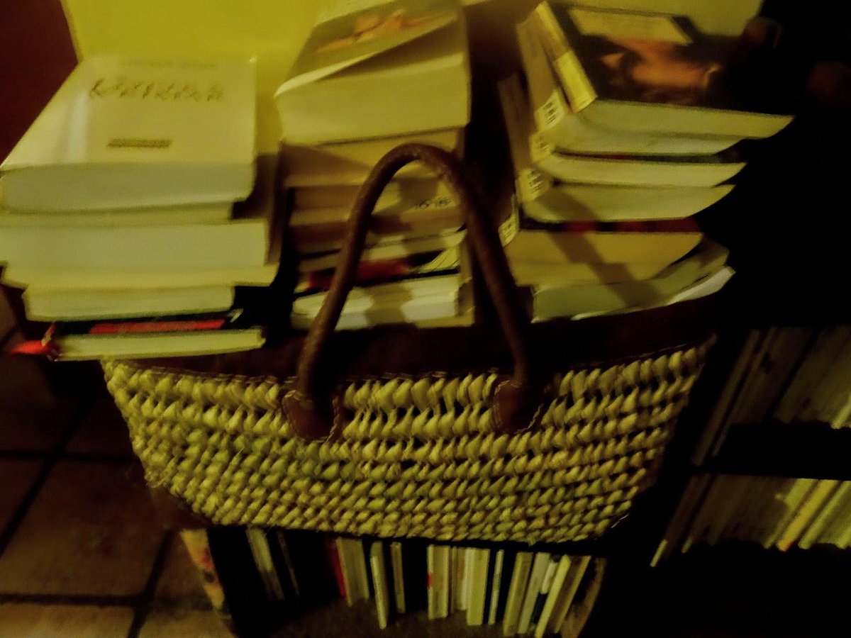 Lecture du dernier numéro de la <a href="/revuedicila/">dicila</a> sur <a href="/publienet/">publienet</a> par <a href="/brigetoun/">brigitte celerier</a> : brigetoun.blogspot.fr/2015/02/juste-…