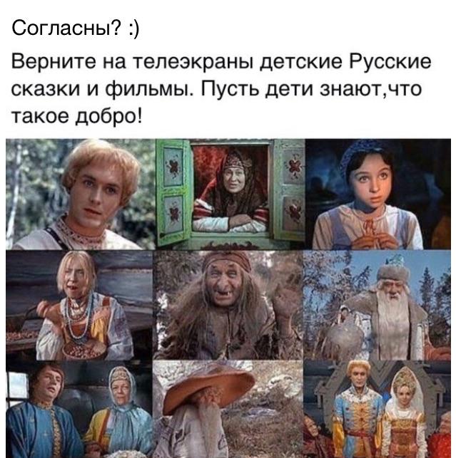 https://pbs.twimg.com/media/B995pOUCEAECU1h.jpg