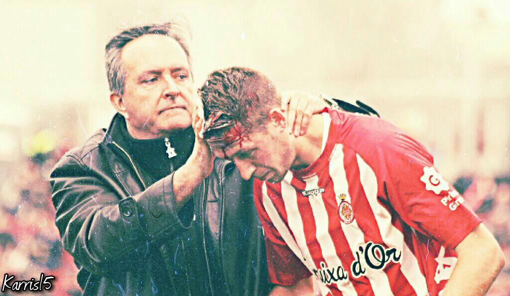 ToniKarris's tweet photo. @lejeune_florian  Hola Florian Animos!!!! http://t.co/q7J7dDtbvC