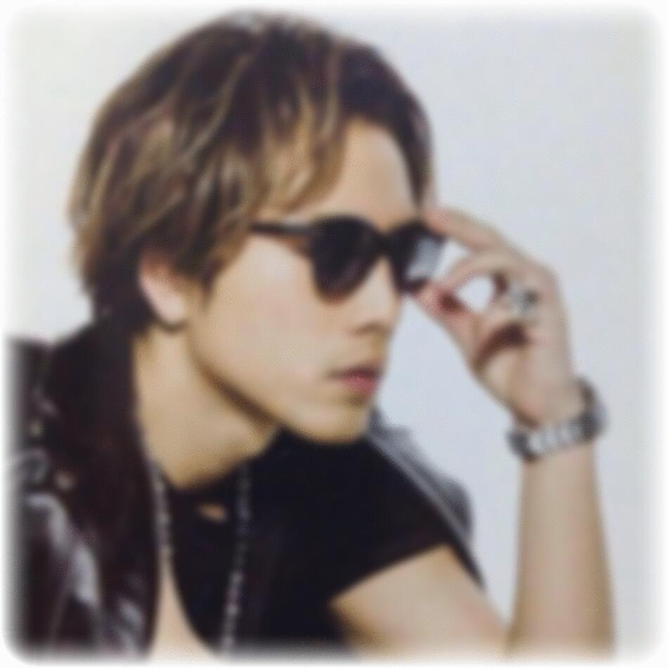 maiku_love_'s tweet photo. 間に合わせたい←
臣の誕生日までに312RT✨

#登坂広臣大好きな一人RT
#三代目好きな人RT 
#LDHfamさんスルー禁止 
#祝う人RT
#RTした人で気になった人フォローする http://t.co/xEiodTfYXB