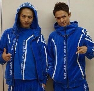 maiku_love_'s tweet photo. 間に合わせたい←
臣の誕生日までに312RT✨

#登坂広臣大好きな一人RT
#三代目好きな人RT 
#LDHfamさんスルー禁止 
#祝う人RT
#RTした人で気になった人フォローする http://t.co/xEiodTfYXB