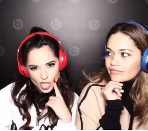 portalbeasters's tweet image. via karlihenriquez ig ❤❤❤❤❤