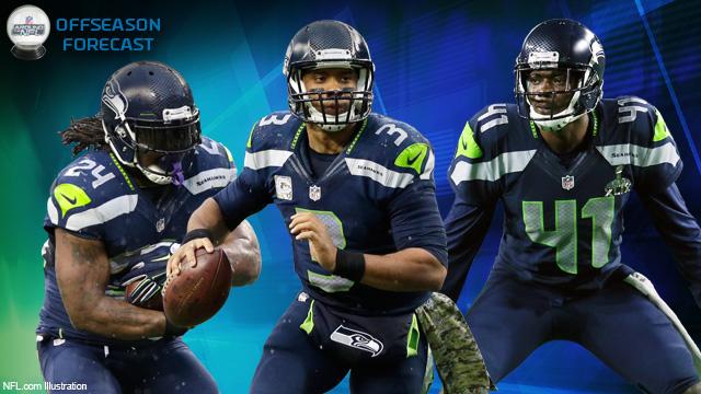 NFL tweet picture