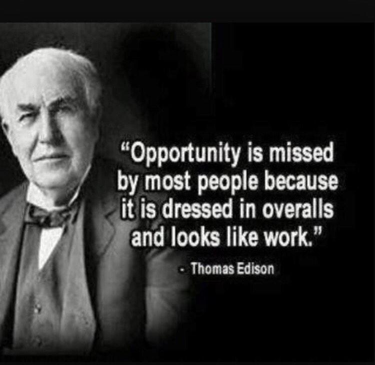 Drexel Women's Basketball tweet media