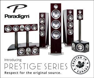 Hear the fabulous new <a href="/paradigmnow/">Paradigm Speakers</a> <a href="/Paradigmnowuk/">Paradigm Speakers UK</a> Prestige Series @SvBristolShow in Room 118 this weekend #hifi