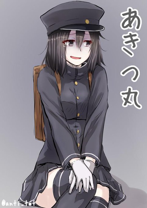 烈風のtwitterイラスト検索結果 古い順 烈風のtwitterイラスト検索結果 古い順