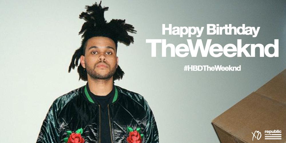 The weeknd. The weeknd. The weeknd happy. The weeknd happy. The weeknd happy.