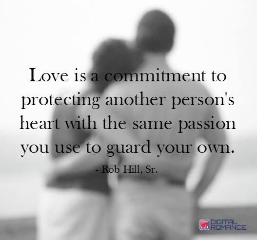 AshMasterB's tweet photo. <3 http://t.co/elXtcfjha3