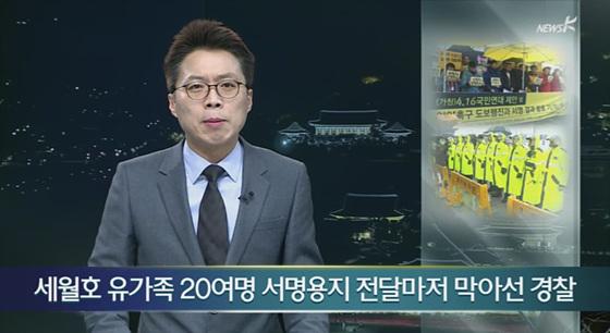 kukmin2013 tweet picture