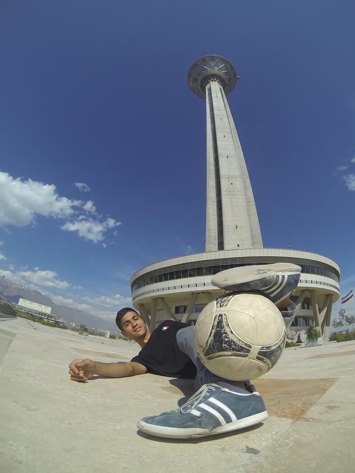 F3WorldTour's tweet photo. Potential Wildcard Nomination 9 Mohammad Akbari from Iran. Vote #Akbari if you want to see him on the 2015 tour #F3WT http://t.co/hwZ1b7Zcgr