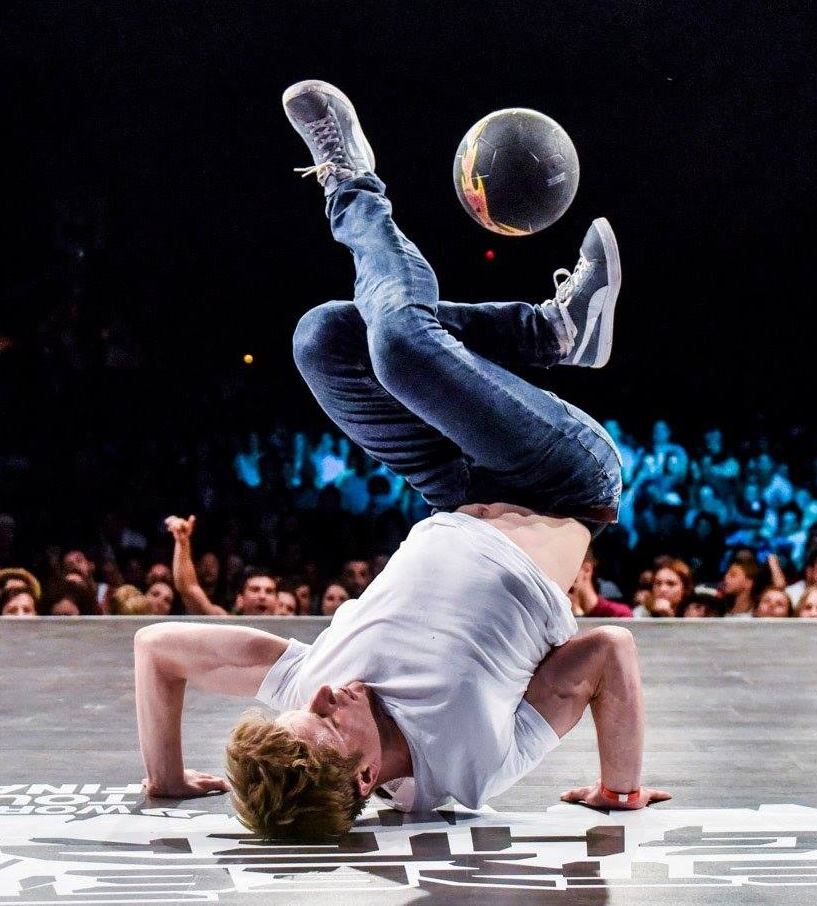 F3WorldTour's tweet photo. Potential Wildcard: Nomination 8 Martin Schopf. Vote #Schopf if you want to see him on the 2015 tour #F3WT http://t.co/g9RDNBcsFS
