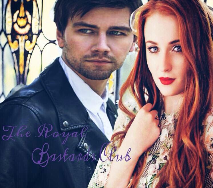 ExpandingCastle's tweet photo. "Only the elite clubs are the ones worth joining" #royalbastards #Expandingcastle #illegitimateElizabeth #bastardBash http://t.co/fPI2rptXLI