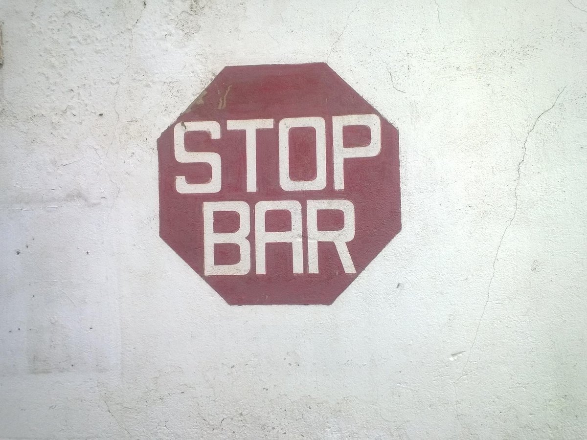 Bon dia! #laselvademar #capdecreus #empordà #incostabrava #catalunya