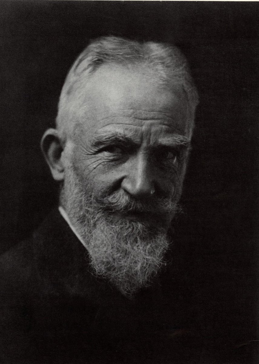 voiceofworldco's tweet photo. Hareket halindeki cehaletten daha korkunç bir şey yoktur.

Bernard Shaw http://t.co/C2RShg2rwm
