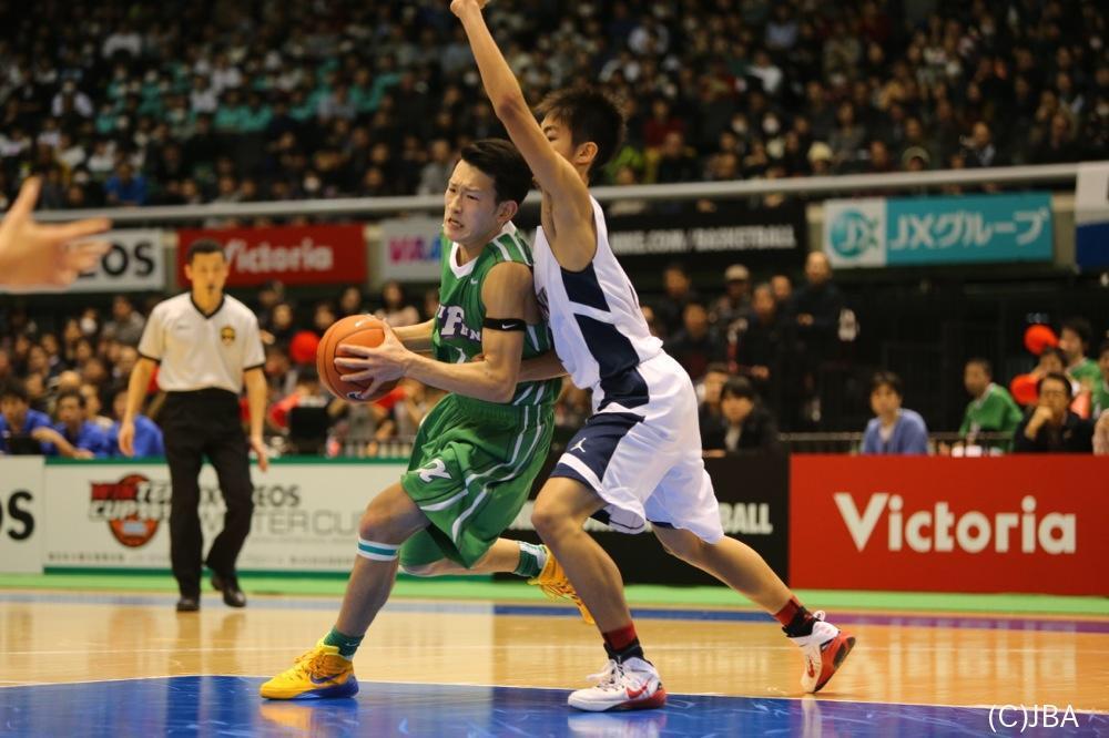 成田 里 S7wivp9j53me Twitter