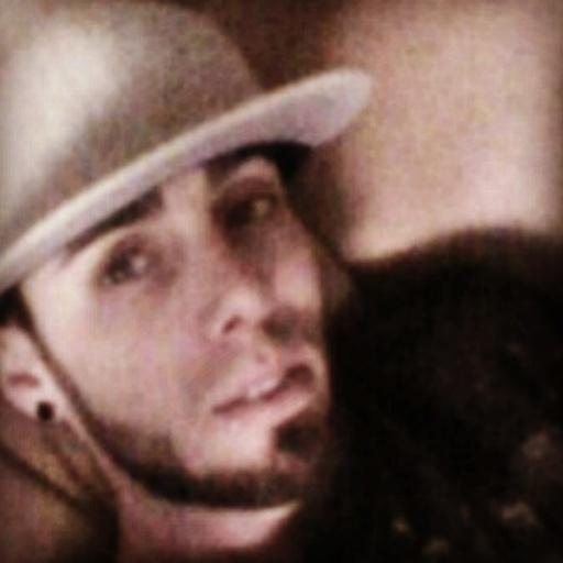 mf_jayy7's tweet photo. Freedom has to take its sweet ass time lol.
Trying to be optimistic. :) http://t.co/3udt1vRhZj
