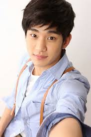 HAPPY BIRTHDAY KIM SOO HYUN........ :* ;) 