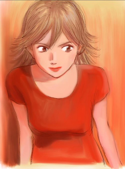 浦沢直樹infoのtwitterイラスト検索結果 浦沢直樹infoのtwitterイラスト検索結果