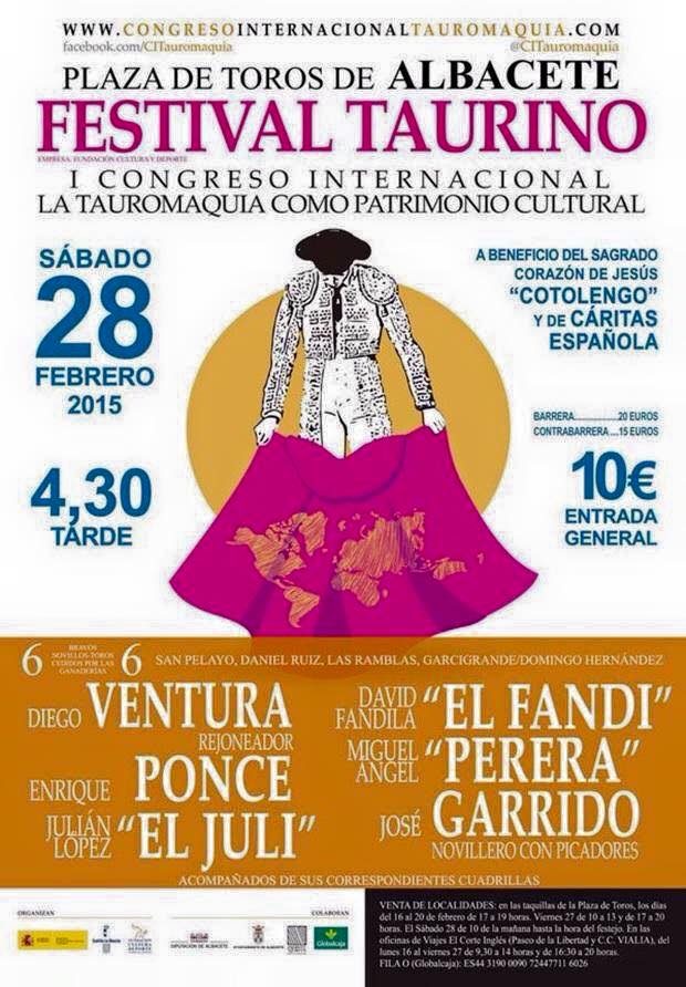 tendidocero's tweet photo. http://t.co/Oo0OrhlMUM
