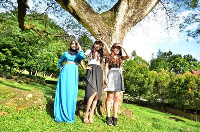 bbyqasha's tweet photo. Hello guys.. http://t.co/kbrMR6WKNx