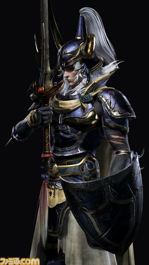 B99F7FSCQAA2-DV.jpg
