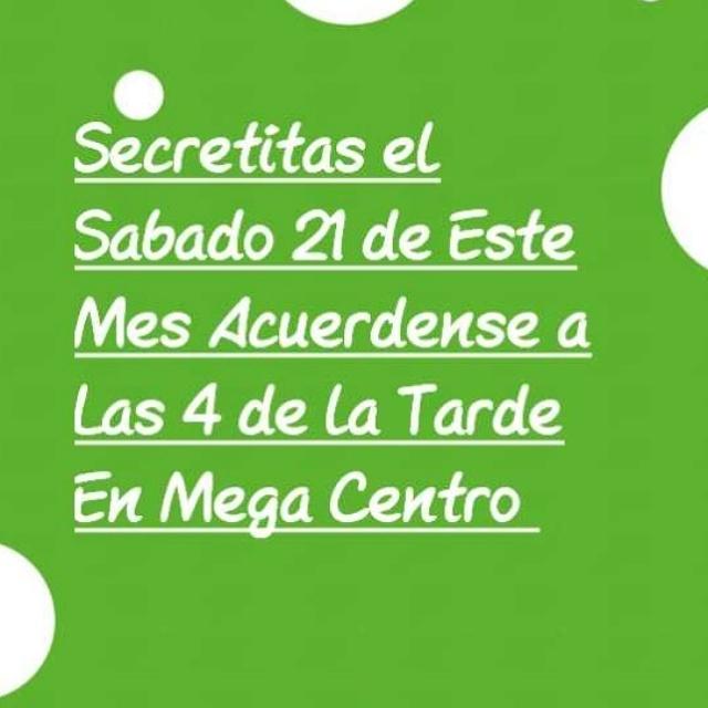 tejeda_naye's tweet photo. Para mas informacion tirenle ah @LeidyDecena http://t.co/2eJeadFuXC