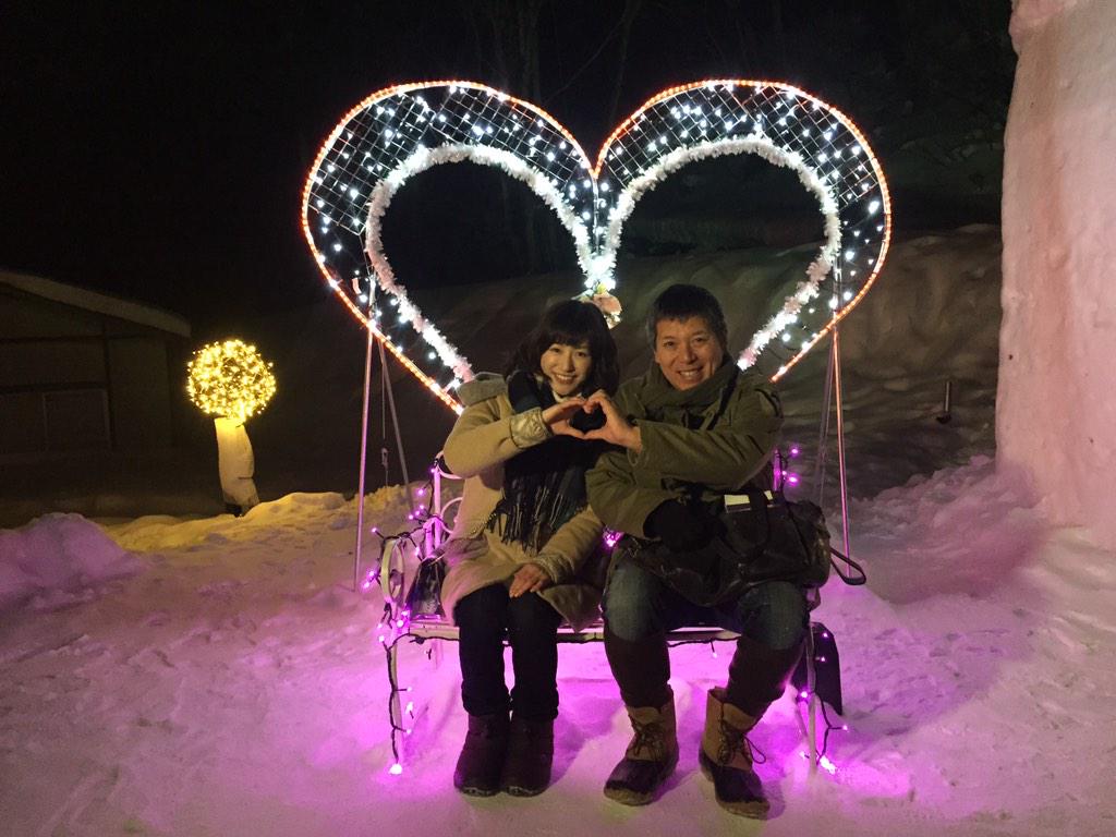 平田薫 今日はbsジャパンで 聞き込み ローカル線気まぐれ下車の旅ですよ パンチ佐藤さんと みてね Http T Co Jafskqjxms