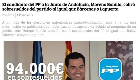 maria jj cantillo tweet media