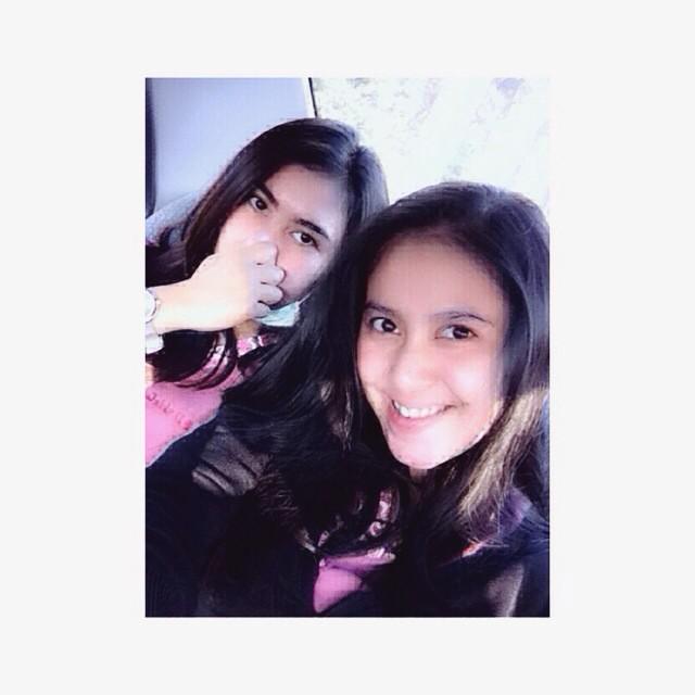 Rizkafrdlh (@rizkafrdlh) on Twitter photo 