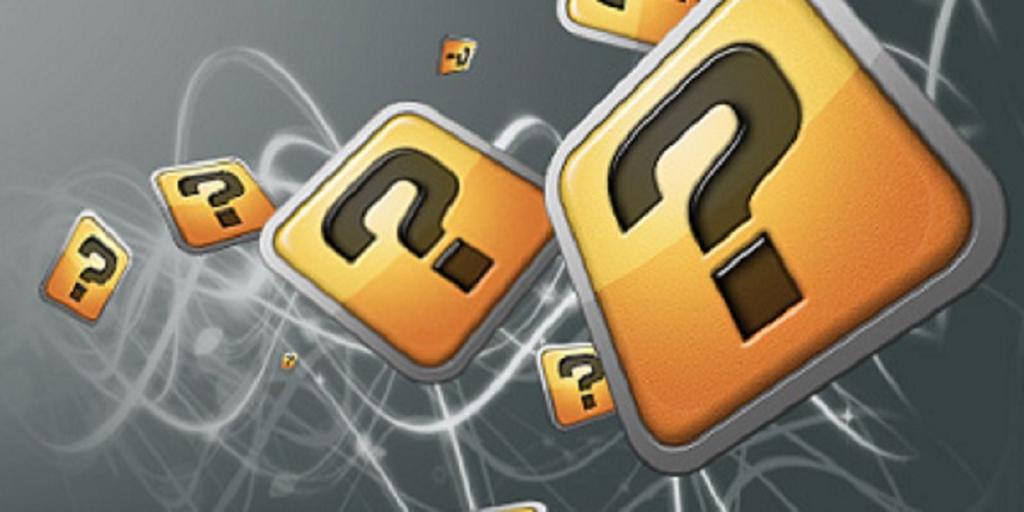 Pocket Gamer tweet media