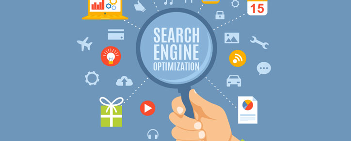 ZitouniFatiha's tweet photo. [#contentmarketing ] 20 critères pour un contenu de qualité et un bon #SEO > http://t.co/yyMi6rMAn7 http://t.co/sWqRTkFMJt #marketing