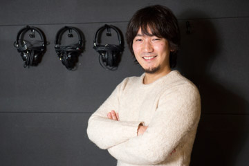 格ゲーチェッカー プロゲーマー ウメハラ選手が自身のマネージャーへ送った感謝の手紙 彼女の強い意志がなければ 僕は ここにいない Tokyo Fm ゆうちょ Letter For Links Http T Co Kdvs7rfsr1 Http T Co Ublikbwfa0