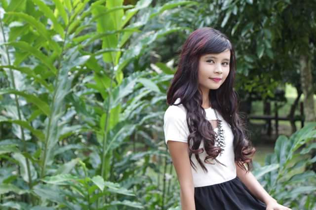 bbyqasha's tweet photo. Time to???huhuhu.. http://t.co/FedyYLTk9r