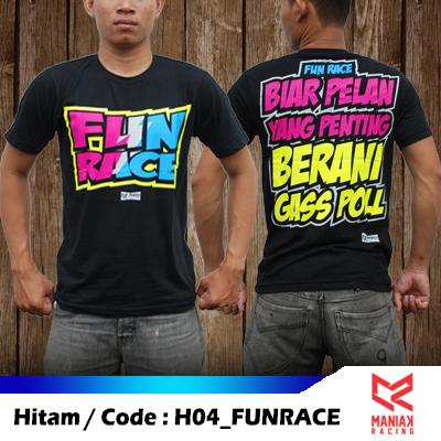 HRP76Apparel's tweet photo. #kaos #tshirt #baju #pakaian #apparel #clothing #jogja #funrace #maniak #roadrace #infoorder 7D583A5C / 082226917376 http://t.co/QG4iP7zP7g