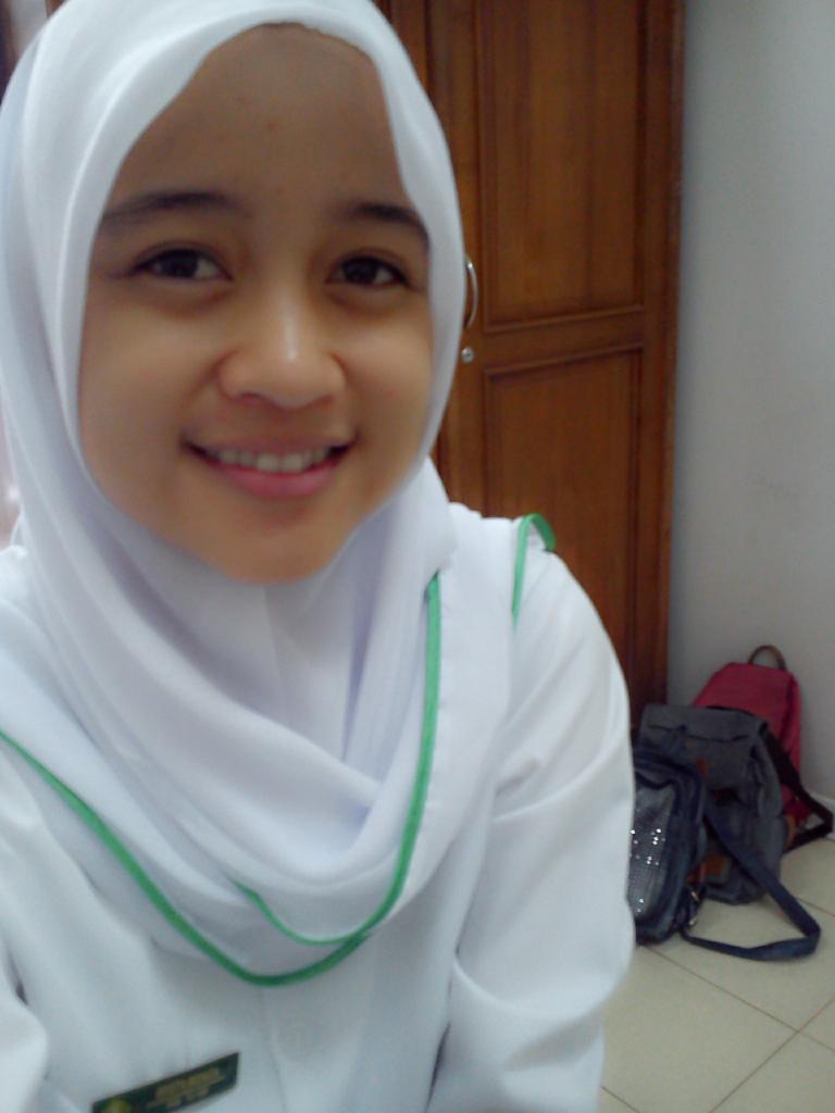 rana fajar (@ranafajar) on Twitter photo 