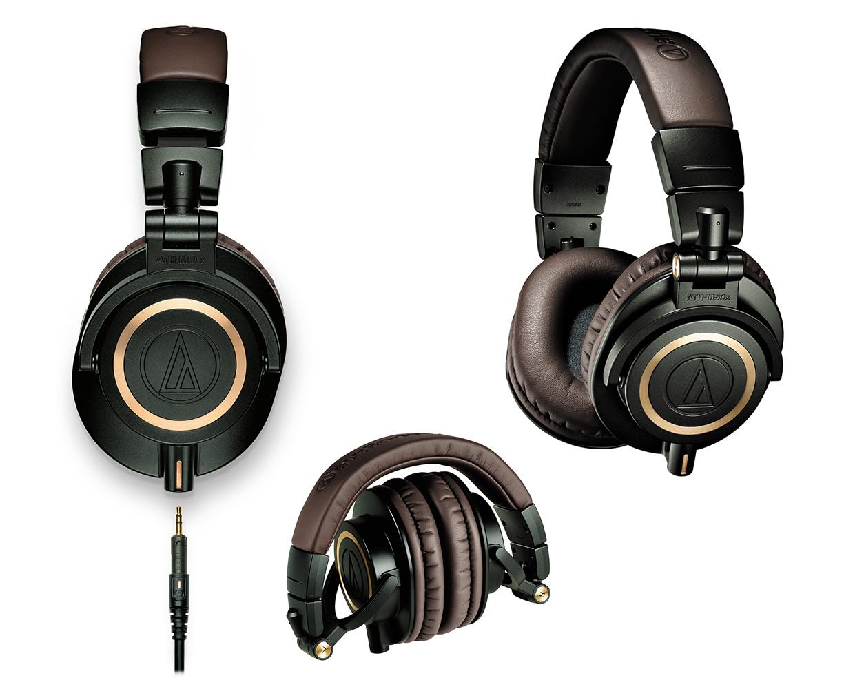 audio-technica】オーディオテクニカ 青白く <BR>AT-RX11FH <br>REXAT 
