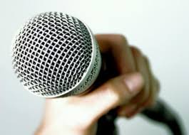 MusicesCool's tweet photo. Nos quedan 2 plazas libres en clase de voz colectiva, lunes de 20 a 21 horas! Aprovecha y saca partido a tu voz! http://t.co/6FB9WpqDui
