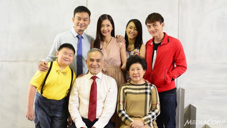 Channel NewsAsia (@ChannelNewsAsia) | Twitter