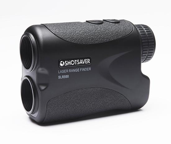 Shotsaver tweet media