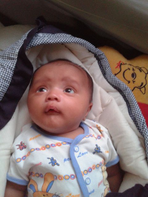 She_moutz's tweet photo. Si gembroot({}):*:* http://t.co/JbaHA98ZPs
