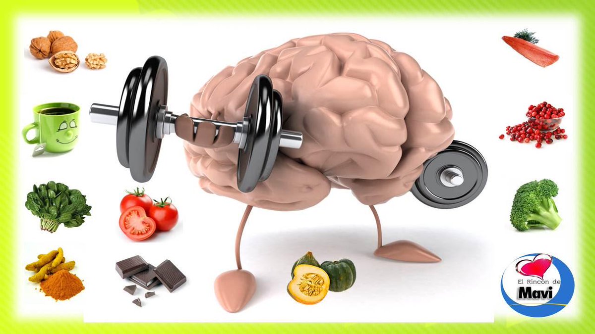 AlzheimerCeafa's tweet photo. La alimentación tambien ayuda estos son los diez nutrientes esenciales para el #cerebro http://t.co/AIuCYUQ07j http://t.co/5CTWngODSi